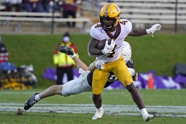 Irving 4 ncaa clearance